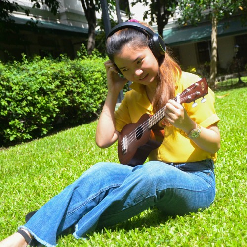 You're Still The One X Build Me Up Buttercup MASHUP COVER By Neil Enriquez & Yuka Rebamba