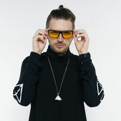 Vlad Janela