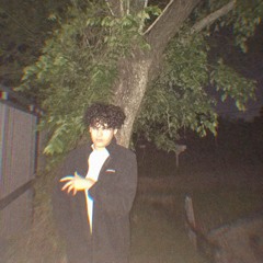 Carlitosthedrugseller