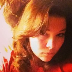 Breanna N. (The Canon)