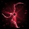 Quasar