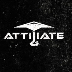 Attiliate