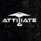 Attiliate