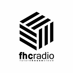 FHC Radio
