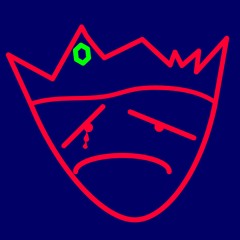 The Melancholy Kings