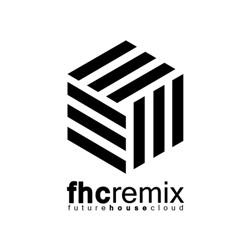 FHC Remix’s avatar