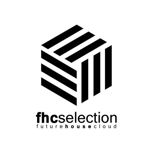 FHC Selection’s avatar