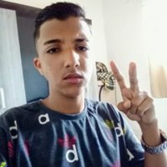 vinicius guilherme