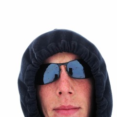 EPPERN