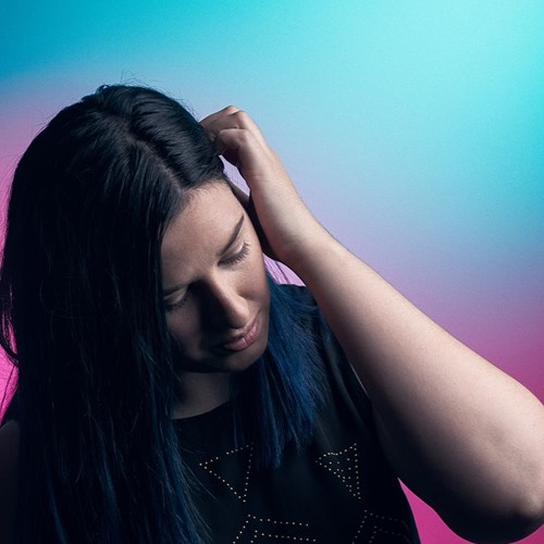 In the Mourning (cover)