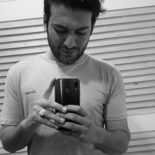 Stream Waheed Ayaz music | Listen to songs, albums, playlists for free ...