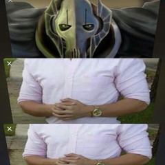 Dangerous Nine
