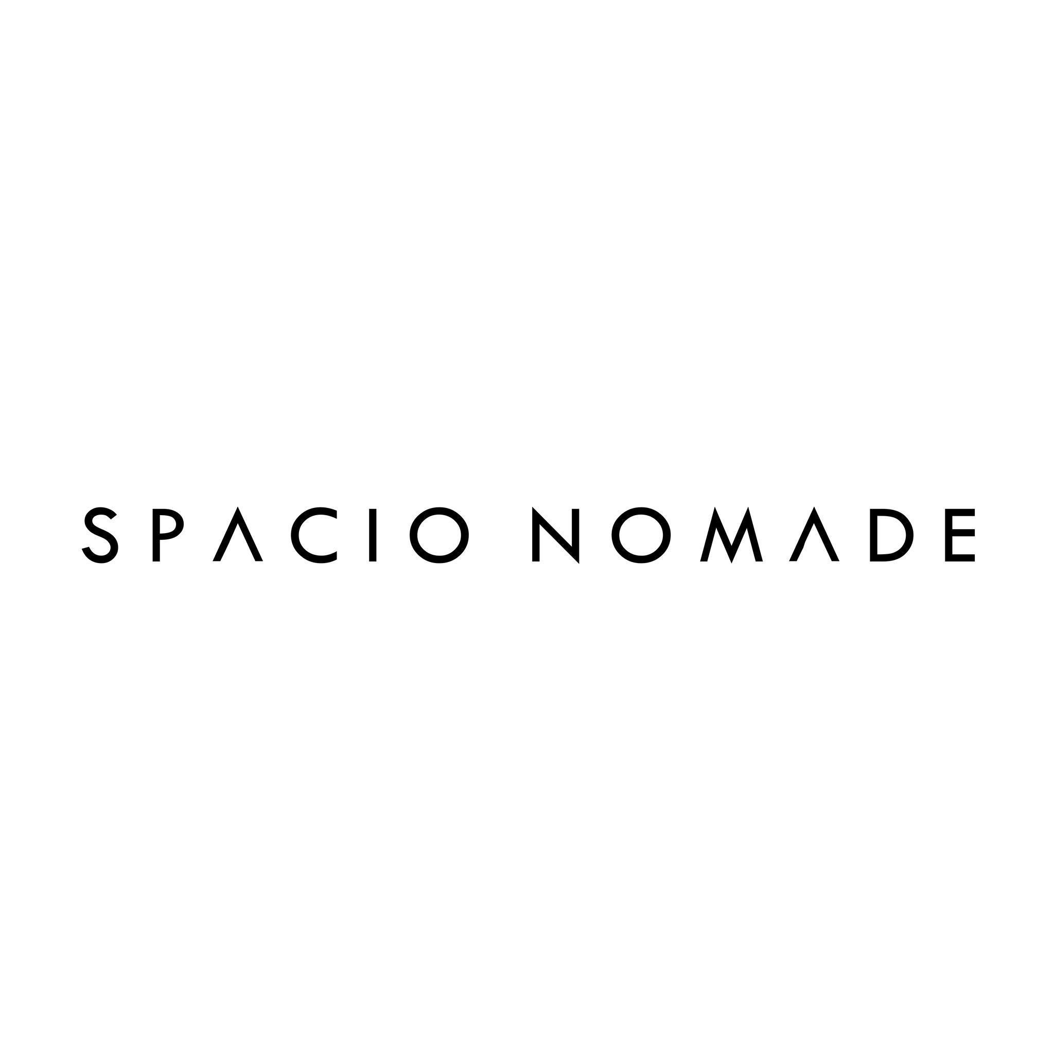 Tv SPACIONOMADE