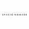 SPACIO NOMADE