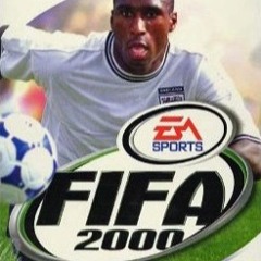 DJ FiFa2000