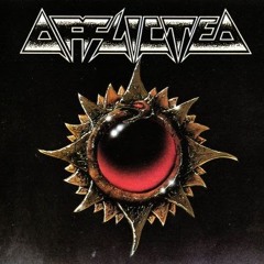 Миша Вендета