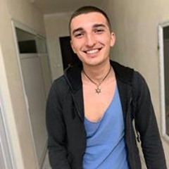 Suat