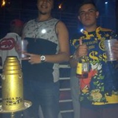 felipe