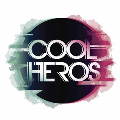 Cool Heros