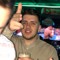 lukemahoney