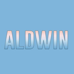 Aldwin