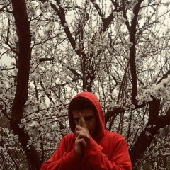 Daark_Lighht