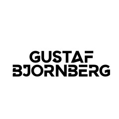 Gustaf Bjornberg