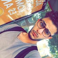 Othman Abd Ul Wahed