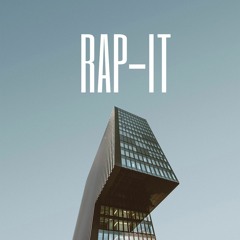Rap-it