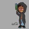 JuMoney