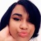 Nicollette McCreary