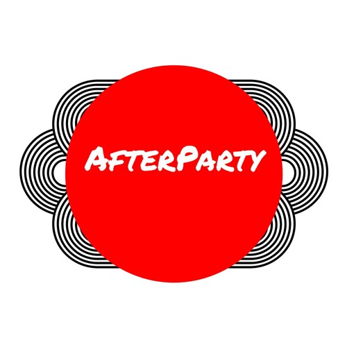 AfterParty’s avatar