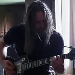 paul