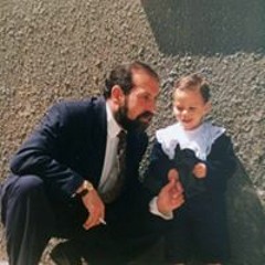 Borja Aguilar Herrero