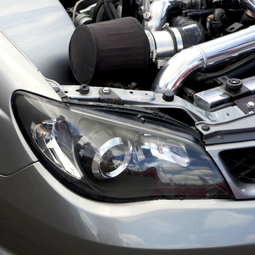 Unprocessed - Dark, Silent and Complete - Trimmed to Beginning