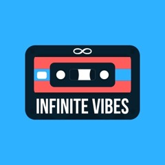 Infinite Vibes Collective