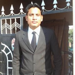 G.S.Bhatti Advocate