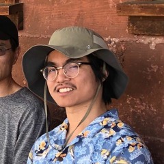 The Boxer (Paul Simon Cover)