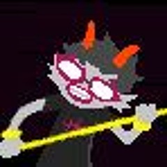 Homestuck - Royal Rumble (Knight Vs Knight)