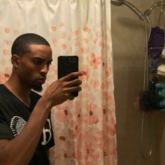 Zayrell