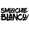 SmoochieBlanco