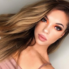Daniielleanderson