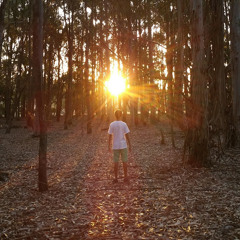 Yuancheng Elijah Tan