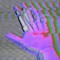 MOVEMIND