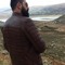 Wesam Hama