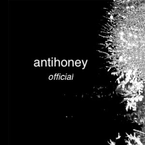 antihoney official
