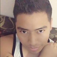 Laynez Caba