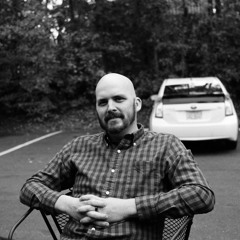 Prettiest Boy - Tiger Trap (Cover)