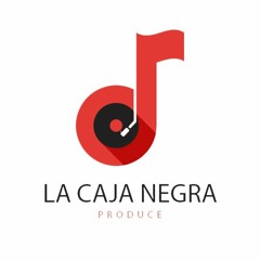 Mister Frank Producer