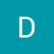 David Cardona